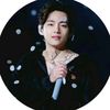 daddy6207