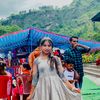 jayantu6
