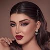 مريم💗