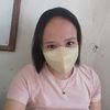 aiza.areola