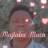 mujtabamusa4