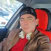 adrianrodrigue714