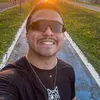levibruno11