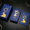 Tarot Reader | Healer