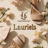 Lauriels