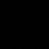 ll_vale20