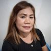gemmadelacruz14