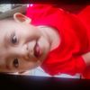 zuma.yhr