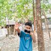 wasif6575