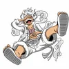 monkey.d.luffy5269