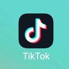 user726751539gazi