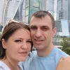 kasyan_vadim