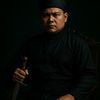 faizal_nz