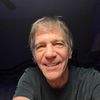 mitch8295