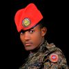 ethio.commando.21.12