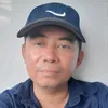 hoang_minh_la_80