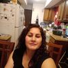 idalia.barrera3