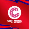 Chip Mong 271 Mega Mall
