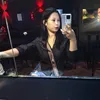janeytagbilaran07