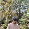 ranjan_10_m_h