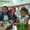 iddhasn2701