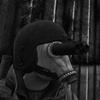 kamyshovobandit_