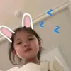 _maygiattulanhlaytv_