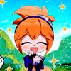 faniyeping