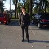 stevenmcdermott__