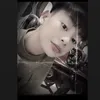 dtrun_209