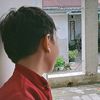 akil.ji.01