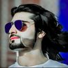 Shaheed Naqeeb Ullah 😥