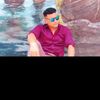 jibon.kamal