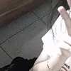 lyliup1