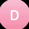 d1l4aaa_