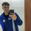matiasgomez__48