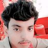 mnaveed3334