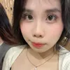tuongvie204