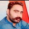 m.naveed.khan21