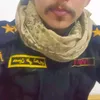 twirbh