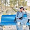 mehrab_baloch__