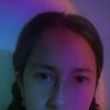 letyflores720
