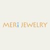 merijewelryl