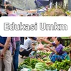 bank_edukasi1