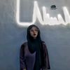 issmya3