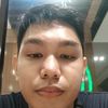 ksraimy
