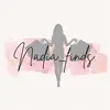 nadia_finds