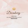 dicakery_