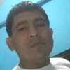 eduardoalianza1980