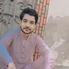 bilalrajput9309
